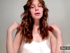 18, 素人, 気狂い, フェティッシュ, 自然山雀, オマンコ, 一人, 生徒