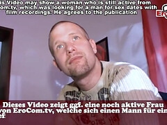 Arsch, Schönheit, Grosser schwanz, Blasen, Braunhaarige, Klassisch, Paar, Muschi