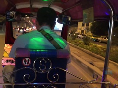 Брюнетки, Кончили внутрь, Дрочка ногами, Ласковые ручки, Оргазм, На публике, Киски, Сиськи