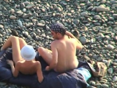 Leie, Strand, Blasen, Im freien, Öffentlich, Realität, Titten, Spanner