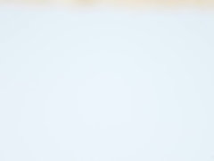 Zwart, Pijpbeurt, Laarzen, Stel, Vingeren, Tepels, Slipje, Zuigen