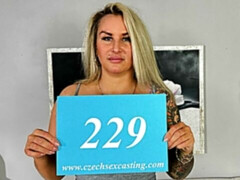 Culo grande, Verga grande, Tetas grandes, Mamada, Estilo perrito, Sexo duro, Madres para coger