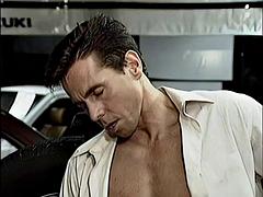 Chica, Tetas grandes, Rubia, Mamada, Morena, Compilación, Corridas, Tetas