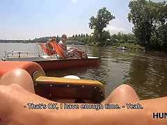 Большие сиськи, Брюнетки, Рогоносцы, Чешки, Хд, На природе, От первого лица, Реалити