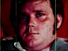 Kwartet, Harig, Hardcore, Moeder die ik wil neuken, Oud