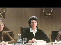 ドイツ人, ソフトコア, ティーン, ヴィンテージ