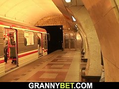 Belle grosse femme bgf, Gros cul, Gros seins, Énorme, Réalité, Criant, Adolescente, Nénés