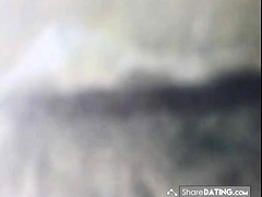 Enthousiasteling, Indisch, Openbaar, Alleen, Bekijker