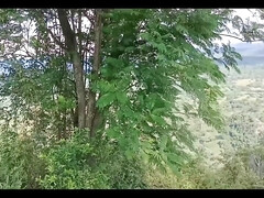 素人, デカパイ, 浮気する, ダブル開発, フェティッシュ, 淫乱熟女, オージー, 三人