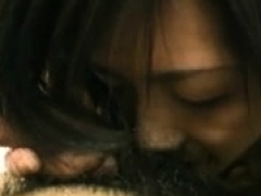 素人, アジア人, フェラチオ, 日本人, ハメ撮り