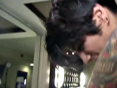 素人, 黒人, ディルド, 黒人, 異人種間, レズビアン, オージー, ヤリマン