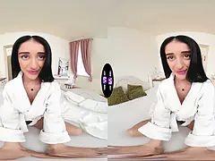 Hd, Masturbación, Orgasmo, Solo, Tetas