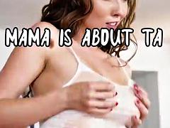 Grote lul, Compilatie, Fetisj, Hardcore, Interraciaal