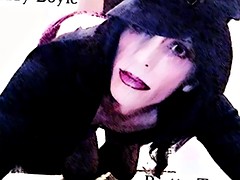 Любители, На природе, Игрушки