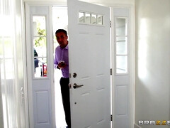 Lieveling, Grote kont, Grote lul, Pijpbeurt, Bruinharig, Kut duiken