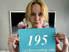 Любители, Блондинки, Собачьи, Секс без цензуры, Натуральные сиськи, Крошечные, Тощие, Молоденькие