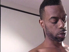 Grosser schwanz, Schwarz, Kompilation, Tätowierung