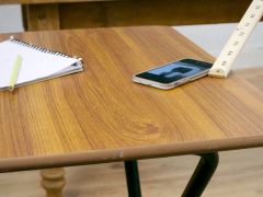 Bruinharig, Hardcore, Hd, Masturbatie, Moeder die ik wil neuken