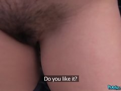 デカ尻, 毛深い, Hd, なめる, お金, 裸, オマンコ, ガリガリ