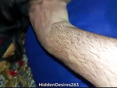 18 jaar, Enthousiasteling, Stel, Hd, Indisch, Moeder, Naakt, Sperma