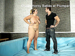 Gorda, Verga grande, Gordita, Corridas, Mamá