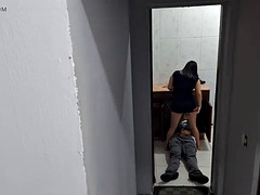 Enthousiasteling, Pijpbeurt, Fetisj, Hardcore, Huisvrouw, Latijnse vrouw, Moeder die ik wil neuken, Vrouw