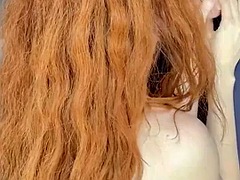 Nana, Noire, Sucer une bite, Noir ébène, Masturbation, Pov, Adolescente, Nénés