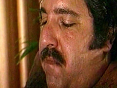 Жопа, Большие сиськи, Брюнетки, Сумасшедшие, Белье, Мастурбация, Обнаженные, Киски