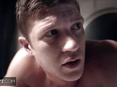 In den arsch, Arsch, Grosse titten, Blasen, Hardcore, Lingerie, Reiten, Titten