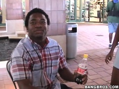 18 летние, Любители, Анальный секс, Минет, Семяизвержение, Секс без цензуры, Натуральные сиськи, Молоденькие