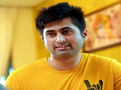 Жопа, Большие сиськи, Вчетвером, Индианки, Мастурбация, Киски, Молоденькие, Сиськи