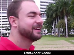 Grote kont, Grote lul, Blond, Pijpbeurt, Hd, Gezichtspunt, Kut duiken, Tiener