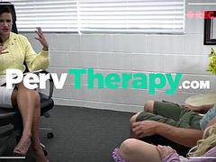 Chica, Verga grande, Mamada, Gordita, Primera ves, Lencería, Pov, Adolescente