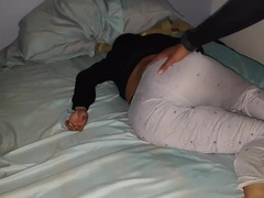 Leie, Grosse titten, Betrug, Hd, Milf, Stiefmutter, Taboo, Ehefrau