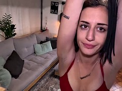 Садо мазо, Смазливые, Секс без цензуры, От первого лица, Развязные, Порка, Молоденькие, Сиськи