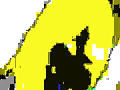 18 años, Tetona, Inserción, Japonés, Lencería, Falda, Juguetes, Vibrador