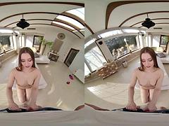 Bygfdfcvkjb: Blowjob, Babe  Fetish VR Porn