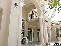 Mamada, Corridas, Fetiche de pies, Hd, Lamidas, Coño, Gritar, Medias largas