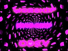 素人, イギリス人, エロティック, フェムドム, フェティッシュ, Hd
