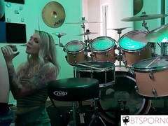 Amateur, Blonde, Gorge profonde, Queue, Hd, Mère que j'aimerais baiser, Maigrichonne, Suçant