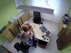 Большие сиськи, Минет, Постарше, Глубокая глотка, Натуральные сиськи, Рыжие, Мачеха, Молоденькие
