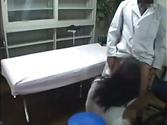 Asiatisch, Grosse titten, Hochschule, Fetisch, Handjob, Japanische massage, Titten