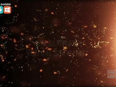 デカ尻, フェラチオ, 巨乳な, ぽちゃ, イく瞬間, 手コキする, 熟年, ティーン