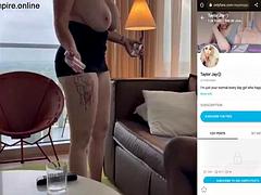 Amateur, Verga grande, Tetas grandes, Rubia, Ébano, Interracial, Madres para coger, Tetas