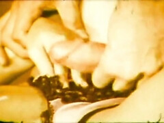 Grosse bite, Sucer une bite, Tir de sperme, Faciale, Hd, Suçant, Rétro ancien