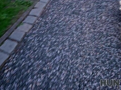 Cornudo, Ffm, Hd, Pov, Intercambio de parejas, Trio, Esposa