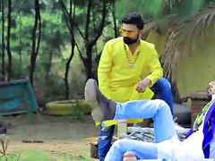 Tetas grandes, Tetas