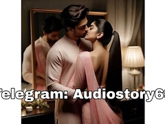 フェラチオ, 茶髪の, Hd, インド人