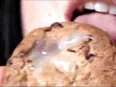 Amateur, Gros cul, Gros seins, Blonde, Tir de sperme, Queue, Allemand, Mère que j'aimerais baiser