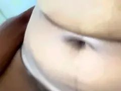 Bizar, Vriendje, Oudere vrouw, Extreem, Hd, Huisgemaakt, Indisch, Moeder die ik wil neuken